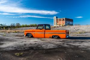 1964-chevy-c10-64