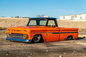 1964-chevy-c10-65
