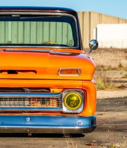 1964-chevy-c10-66
