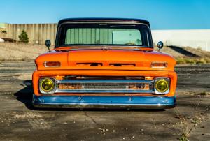 1964-chevy-c10-67