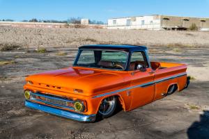 1964-chevy-c10-68