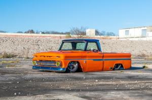 1964-chevy-c10-69