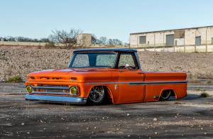 1964-chevy-c10-70