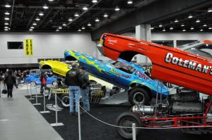 detroit-autorama-2019 (100)