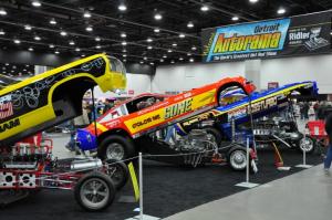 detroit-autorama-2019 (101)