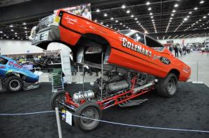 detroit-autorama-2019 (102)