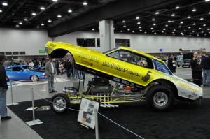 detroit-autorama-2019 (103)