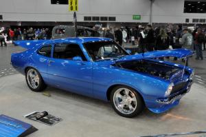 detroit-autorama-2019 (104)