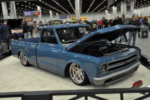 detroit-autorama-2019 (106)