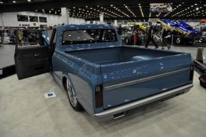 detroit-autorama-2019 (107)