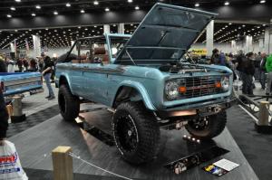 detroit-autorama-2019 (108)