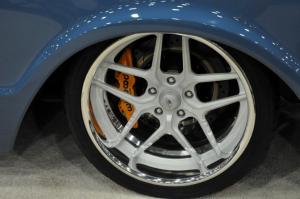 detroit-autorama-2019 (109)