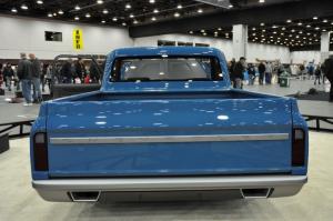 detroit-autorama-2019 (110)