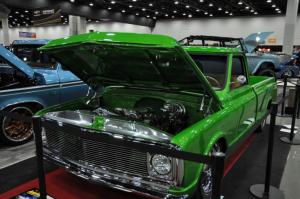 detroit-autorama-2019 (111)