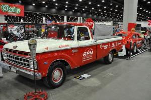 detroit-autorama-2019 (112)