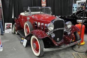 detroit-autorama-2019 (113)