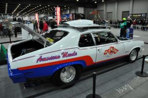 detroit-autorama-2019 (114)