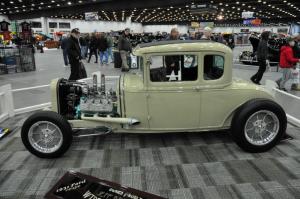 detroit-autorama-2019 (115)