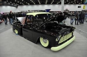 detroit-autorama-2019 (116)