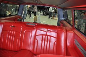 detroit-autorama-2019 (120)