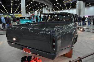 detroit-autorama-2019 (121)