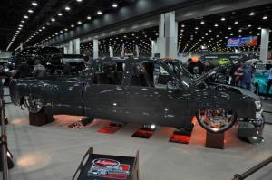 detroit-autorama-2019 (123)