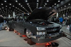 detroit-autorama-2019 (124)