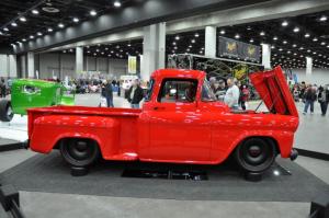 detroit-autorama-2019 (127)