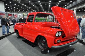 detroit-autorama-2019 (128)