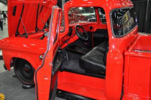 detroit-autorama-2019 (129)