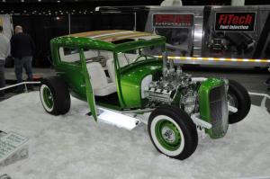detroit-autorama-2019 (130)