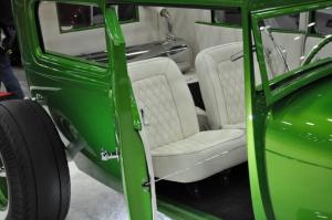 detroit-autorama-2019 (131)