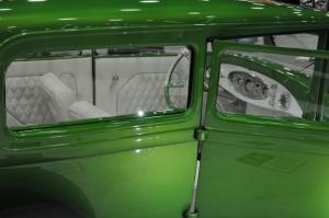 detroit-autorama-2019 (132)