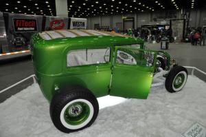 detroit-autorama-2019 (133)