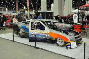 detroit-autorama-2019 (134)