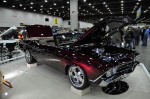 detroit-autorama-2019 (135)