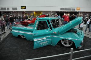 detroit-autorama-2019 (136)