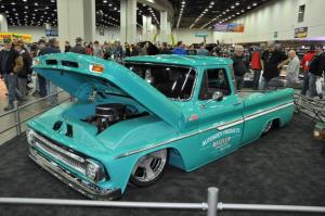 detroit-autorama-2019 (137)