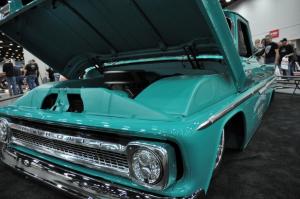 detroit-autorama-2019 (138)