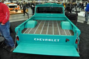 detroit-autorama-2019 (140)