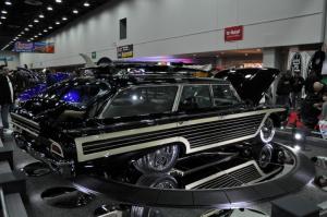 detroit-autorama-2019 (141)