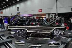 detroit-autorama-2019 (142)