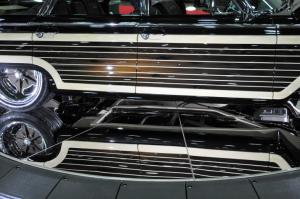 detroit-autorama-2019 (144)