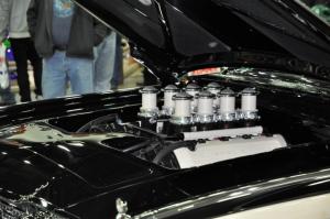 detroit-autorama-2019 (145)