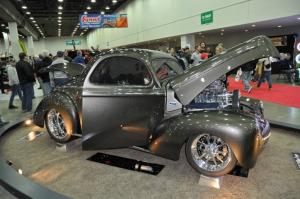 detroit-autorama-2019 (146)