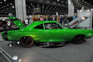 detroit-autorama-2019 (149)