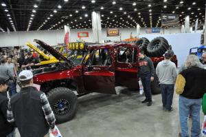 detroit-autorama-2019 (150)