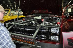 detroit-autorama-2019 (151)