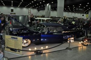 detroit-autorama-2019 (152)