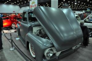 detroit-autorama-2019 (153)